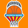 Valencia