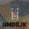 Hmdbjk