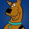 Scoobydoo