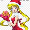 sailormoon
