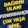 Serhat26