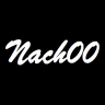 Nach00