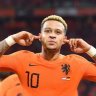 MemphisDepay