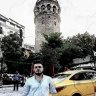 elvan34