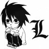 "L"