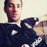 bjk2516