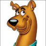 Scoobyd0o
