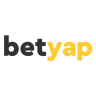 Betyap Destek