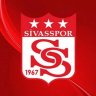 İhsan58