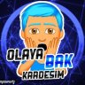 Karabukspor78