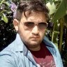 umutcan5253