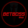 BETBOSS