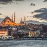 muhammet99