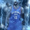 PaulGeorge
