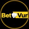 BETVUR