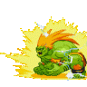 UppErcUt
