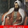 yasincanox