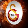 U1905g58