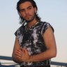 ismail34