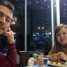 Adilhan06