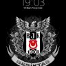 Caner52