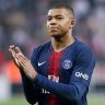Kylian