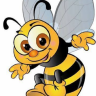 XecutioneR XR 🐝🌻