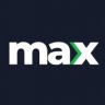 Betsmax