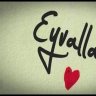 Eycan21