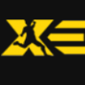 Axessbet destek