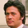 Handsome