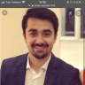 Kayıpcı