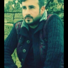 Ustamm