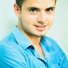 Suskunlar