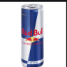 redbul