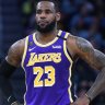 lebronjames