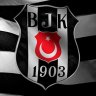 Kartal19033