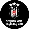 ŞAMPİYON⚽ Bjk