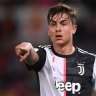 Dybala69