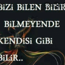 insafsz
