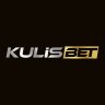 Kulisbet destek