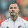 Q7KRAL