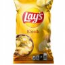 Lays