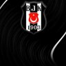 Anamur