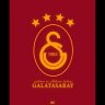 Galatasaraylı