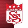 Sivasspor