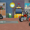birolarikan42