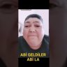 ugurdilmen26