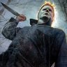 michaelmyers