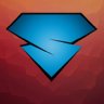superben